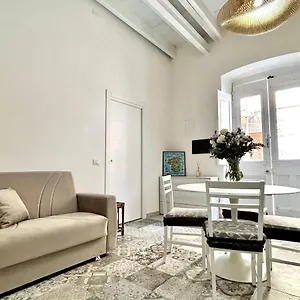  Appartamento Tuna House Italia