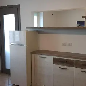  Appartamento San Lorenzo Appartments Italia