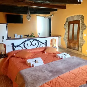  Appartamento Casa Del Ghetto Italia