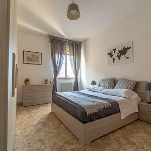  Appartamento Fiera Italia
